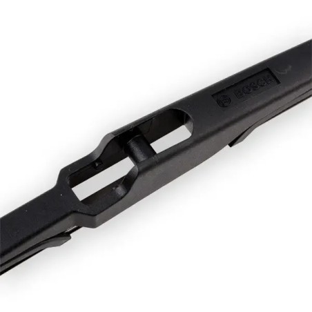 BOSCH Rear H275 Υαλοκαθαριστήρας Πίσω 275 mm
