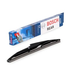 BOSCH Rear H275 Υαλοκαθαριστήρας Πίσω 275 mm