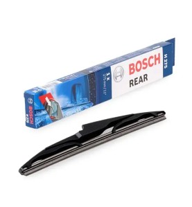 BOSCH Rear H275 Υαλοκαθαριστήρας Πίσω 275 mm