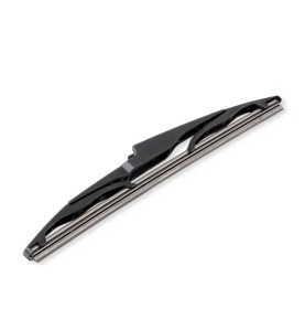 BOSCH Rear H275 Υαλοκαθαριστήρας Πίσω 275 mm