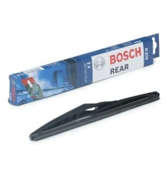 BOSCH Rear H270 Υαλοκαθαριστήρας Πίσω 260 mm