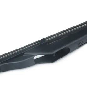 BOSCH Rear H270 Υαλοκαθαριστήρας Πίσω 260 mm
