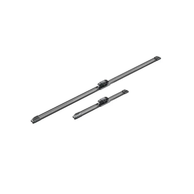 BOSCH AeroTwin A981S Σετ Υαλοκαθαριστήρων 700 mm / 300 mm BOSCH AeroTwin A981S Σετ Υαλοκαθαριστήρων 700 mm / 300 mm