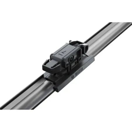 BOSCH AeroTwin A981S Σετ Υαλοκαθαριστήρων 700 mm / 300 mm