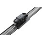 BOSCH AeroTwin A981S Σετ Υαλοκαθαριστήρων 700 mm / 300 mm BOSCH AeroTwin A981S Σετ Υαλοκαθαριστήρων 700 mm / 300 mm