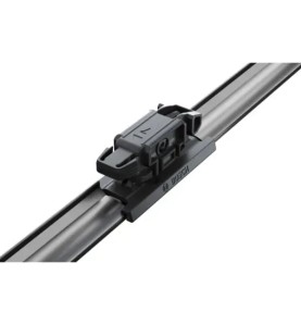 BOSCH AeroTwin A981S Σετ Υαλοκαθαριστήρων 700 mm / 300 mm