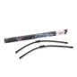 BOSCH AeroTwin A214S Σετ Υαλοκαθαριστήρων 750 mm / 750 mm BOSCH AeroTwin A214S Σετ Υαλοκαθαριστήρων 750 mm / 750 mm