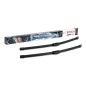 BOSCH AeroTwin A112S Σετ Υαλοκαθαριστήρων 575 mm / 530 mm BOSCH AeroTwin A112S Σετ Υαλοκαθαριστήρων 575 mm / 530 mm