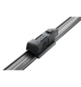 BOSCH AeroTwin A621S Σετ Υαλοκαθαριστήρων 650 mm / 500 mm