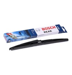 BOSCH Rear H318 Υαλοκαθαριστήρας Πίσω 300 mm