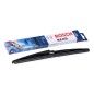 BOSCH Rear H318 Υαλοκαθαριστήρας Πίσω 300 mm