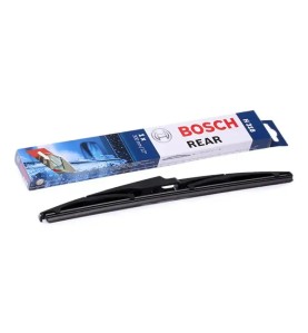 BOSCH Rear H318 Υαλοκαθαριστήρας Πίσω 300 mm