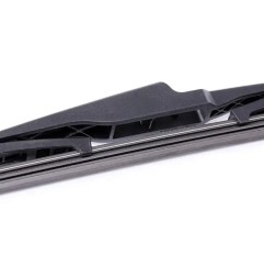 BOSCH Rear H318 Υαλοκαθαριστήρας Πίσω 300 mm