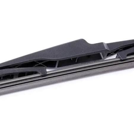 BOSCH Rear H318 Υαλοκαθαριστήρας Πίσω 300 mm