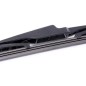 BOSCH Rear H318 Υαλοκαθαριστήρας Πίσω 300 mm