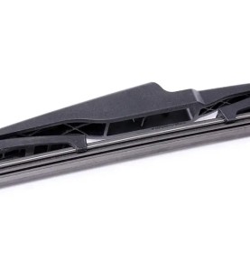 BOSCH Rear H318 Υαλοκαθαριστήρας Πίσω 300 mm