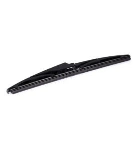 BOSCH Rear H318 Υαλοκαθαριστήρας Πίσω 300 mm