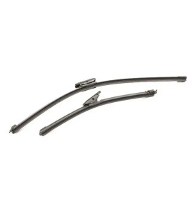 BOSCH AeroTwin A199S Σετ Υαλοκαθαριστήρων 650 mm / 425 mm