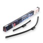 BOSCH AeroTwin A404S Σετ Υαλοκαθαριστήρων 700 mm / 340 mm BOSCH AeroTwin A404S Σετ Υαλοκαθαριστήρων 700 mm / 340 mm