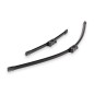 BOSCH AeroTwin A404S Σετ Υαλοκαθαριστήρων 700 mm / 340 mm BOSCH AeroTwin A404S Σετ Υαλοκαθαριστήρων 700 mm / 340 mm