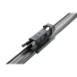 BOSCH AeroTwin A824S Σετ Υαλοκαθαριστήρων 700 mm