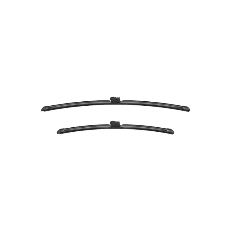 BOSCH AeroTwin A205S Σετ Υαλοκαθαριστήρων 600 mm / 475 mm BOSCH AeroTwin A205S Σετ Υαλοκαθαριστήρων 600 mm / 475 mm