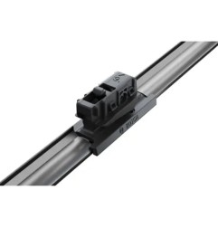 BOSCH AeroTwin A205S Σετ Υαλοκαθαριστήρων 600 mm / 475 mm
