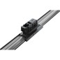 BOSCH AeroTwin A205S Σετ Υαλοκαθαριστήρων 600 mm / 475 mm BOSCH AeroTwin A205S Σετ Υαλοκαθαριστήρων 600 mm / 475 mm