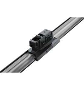 BOSCH AeroTwin A205S Σετ Υαλοκαθαριστήρων 600 mm / 475 mm