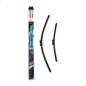 BOSCH AeroTwin A543S Σετ Υαλοκαθαριστήρων 650 mm / 425 mm BOSCH AeroTwin A543S Σετ Υαλοκαθαριστήρων 650 mm / 425 mm