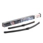 BOSCH AeroTwin A206S Σετ Υαλοκαθαριστήρων 650 mm / 475 mm