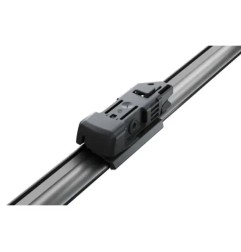 BOSCH AeroTwin A419S Σετ Υαλοκαθαριστήρων 600 mm / 450 mm
