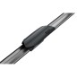 BOSCH AeroTwin A818S Σετ Υαλοκαθαριστήρων 650 mm / 425 mm BOSCH AeroTwin A818S Σετ Υαλοκαθαριστήρων 650 mm / 425 mm