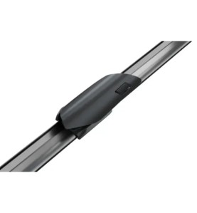 BOSCH AeroTwin A818S Σετ Υαλοκαθαριστήρων 650 mm / 425 mm