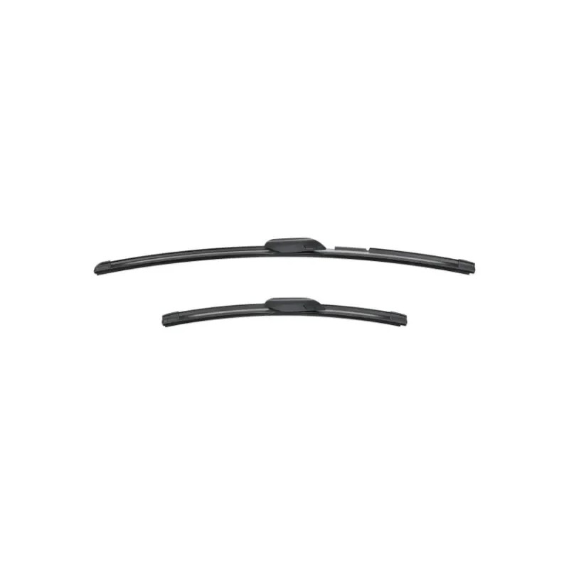 BOSCH AeroTwin A818S Σετ Υαλοκαθαριστήρων 650 mm / 425 mm BOSCH AeroTwin A818S Σετ Υαλοκαθαριστήρων 650 mm / 425 mm