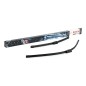 BOSCH AeroTwin A077S Σετ Υαλοκαθαριστήρων 750 mm / 500 mm BOSCH AeroTwin A077S Σετ Υαλοκαθαριστήρων 750 mm / 500 mm