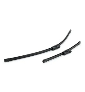 BOSCH AeroTwin A078S Σετ Υαλοκαθαριστήρων 700 mm / 380 mm