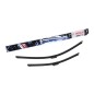 BOSCH AeroTwin A102S Σετ Υαλοκαθαριστήρων 650 mm / 475 mm