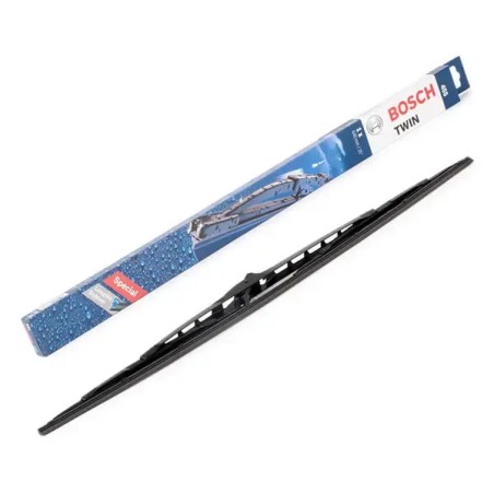 BOSCH Twin 455 Υαλοκαθαριστήρας 640 mm