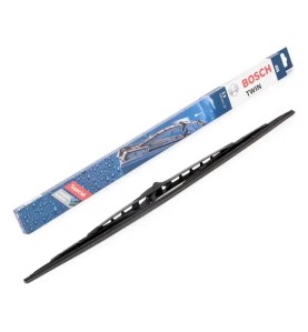 BOSCH Twin 455 Υαλοκαθαριστήρας 640 mm