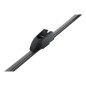 BOSCH AeroTwin Rear A310H Υαλοκαθαριστήρας Πίσω 330 mm