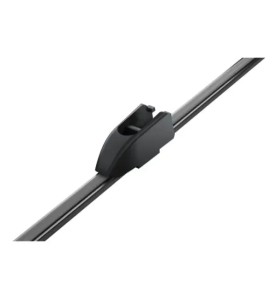 BOSCH AeroTwin Rear A310H Υαλοκαθαριστήρας Πίσω 330 mm