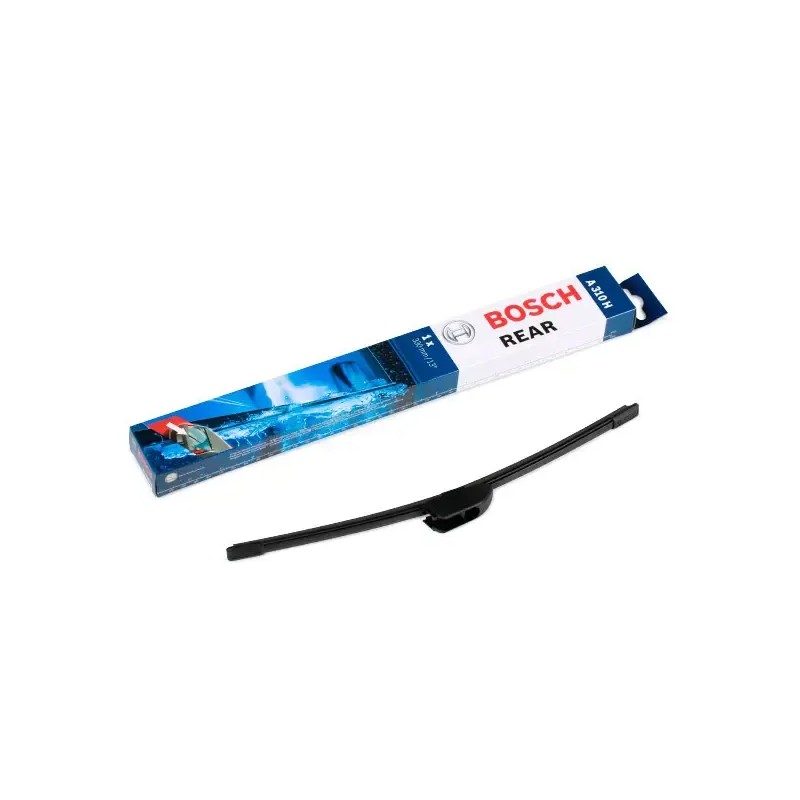 BOSCH AeroTwin Rear A310H Υαλοκαθαριστήρας Πίσω 330 mm