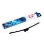 BOSCH AeroTwin Rear A310H Υαλοκαθαριστήρας Πίσω 330 mm