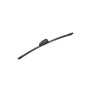 BOSCH AeroTwin Rear A310H Υαλοκαθαριστήρας Πίσω 330 mm