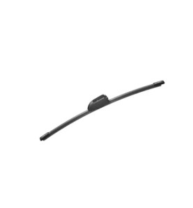 BOSCH AeroTwin Rear A310H Υαλοκαθαριστήρας Πίσω 330 mm