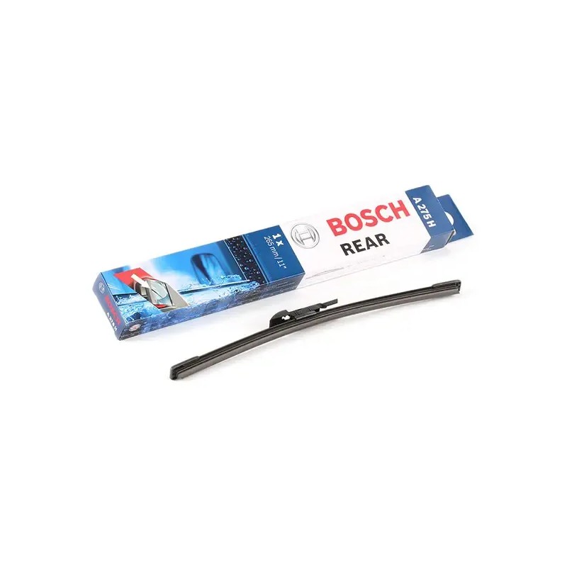 BOSCH AeroTwin Rear A275H (A265H) Υαλοκαθαριστήρας Πίσω 265 mm