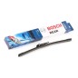 BOSCH AeroTwin Rear A275H (A265H) Υαλοκαθαριστήρας Πίσω 265 mm