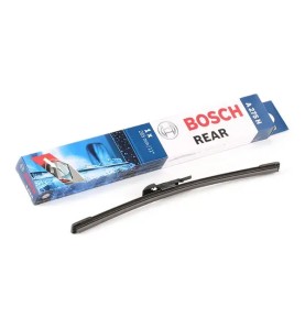 BOSCH AeroTwin Rear A275H (A265H) Υαλοκαθαριστήρας Πίσω 265 mm
