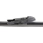 BOSCH AeroTwin Rear A275H (A265H) Υαλοκαθαριστήρας Πίσω 265 mm